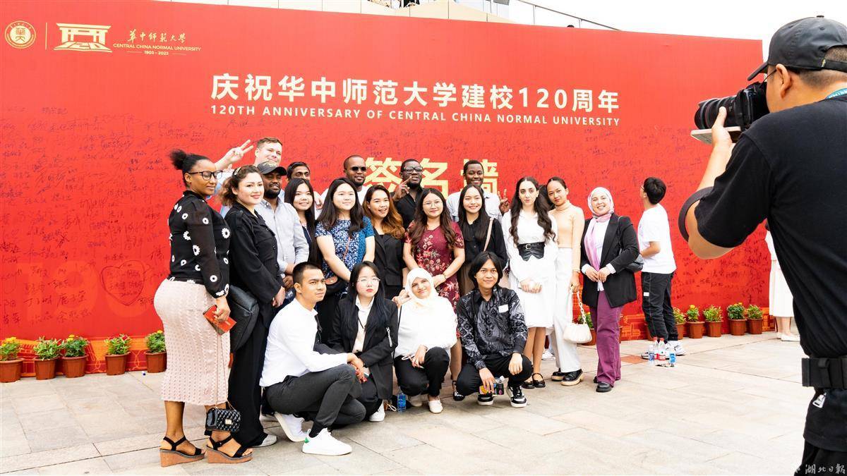 五龙争霸在线下载
